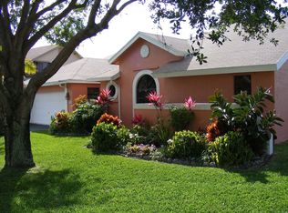 5843 SW 89th Ter, Cooper City, FL 33328