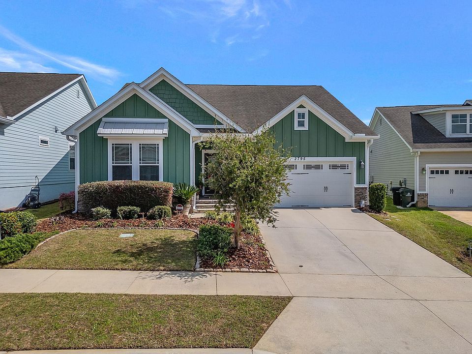 1st image of 2795 Panther Ln