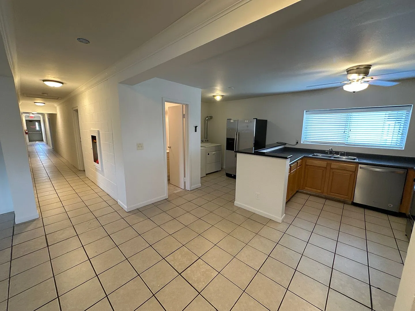 E 17th Ave 47 NCR — Photo 2