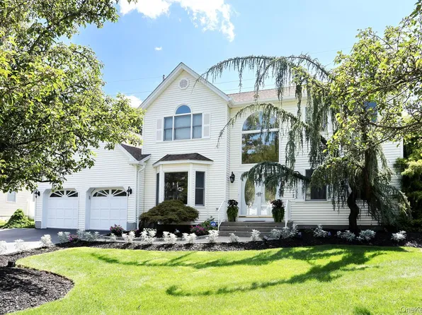 40 DeLongis Court, Sparkill, NY 10976