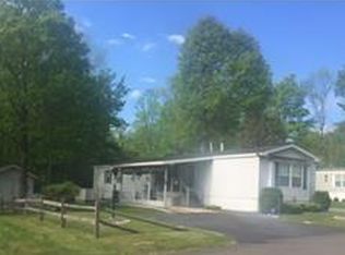 16 Valley Rd, White Haven, PA 18661