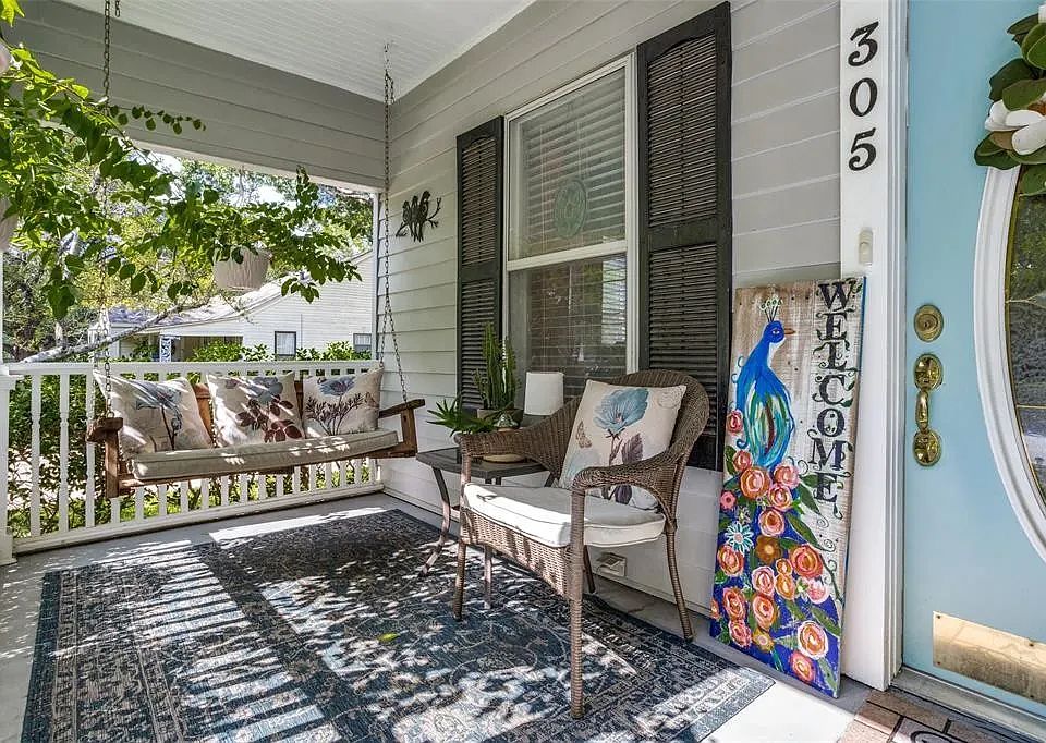 1st image of 305 Harbin Ave
