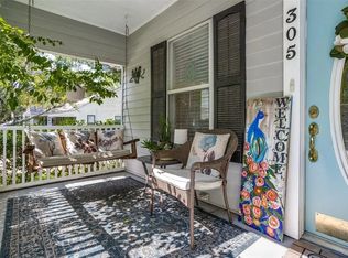 305 Harbin Ave, Waxahachie, TX 75165