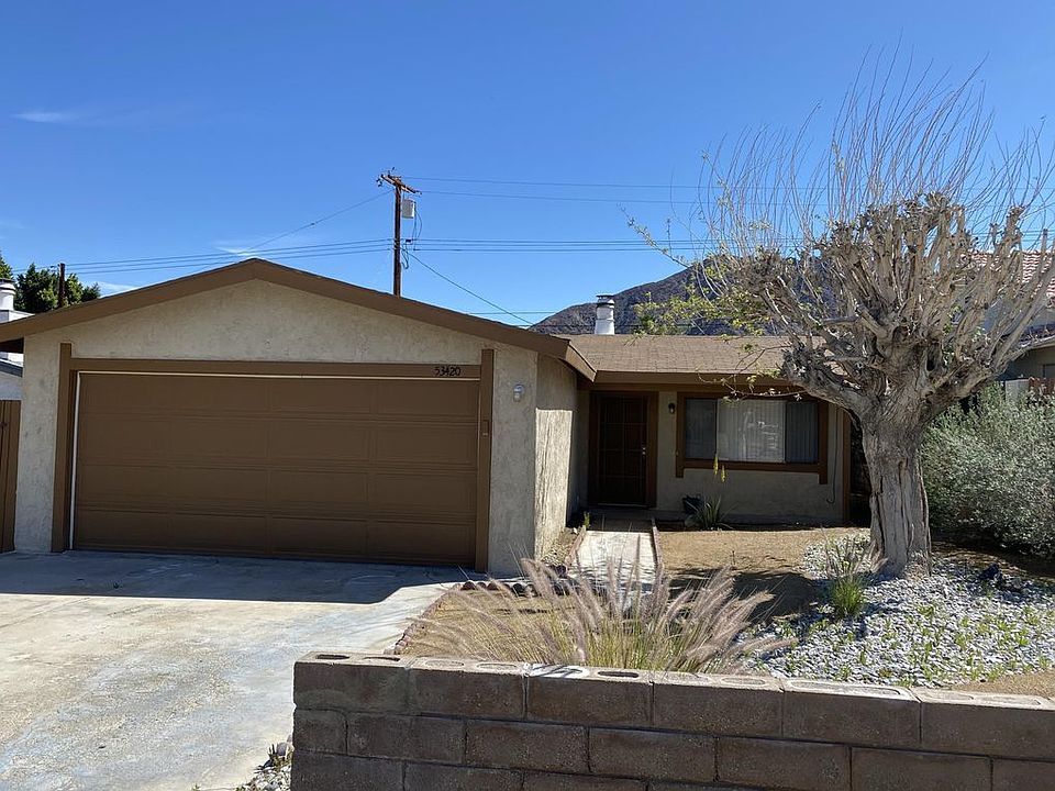1st image of 53420 Avenida Herrera