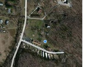 2010 Antire Rd, High Ridge, MO 63049