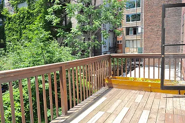 Rented by REAL New York