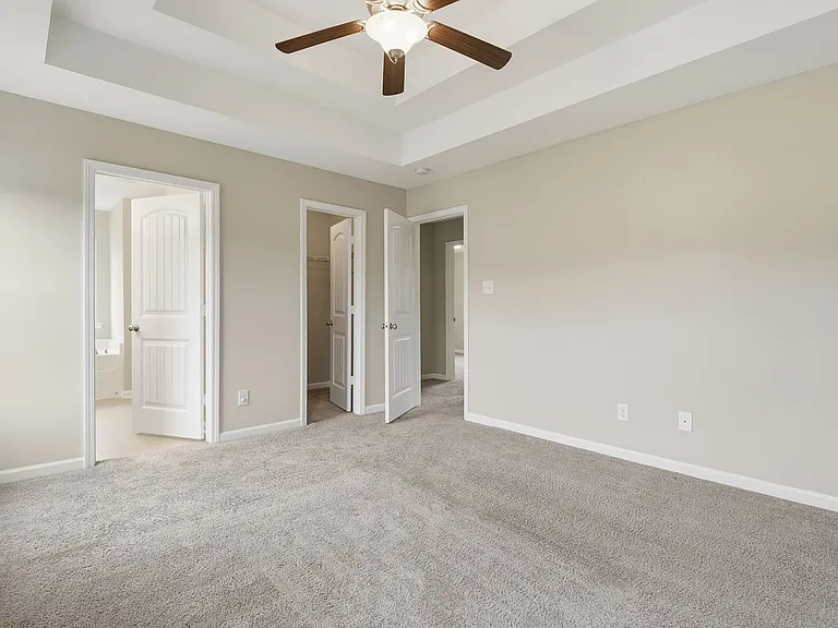 409 Olde Ivey Sq #344 — Photo 27
