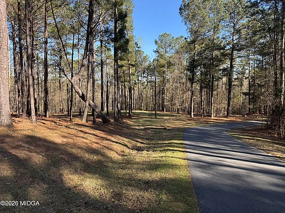 3rd image of 0 Pate Rd