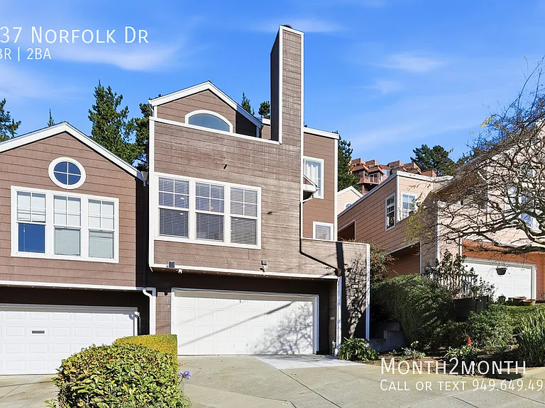 437 Norfolk Dr — Photo 29