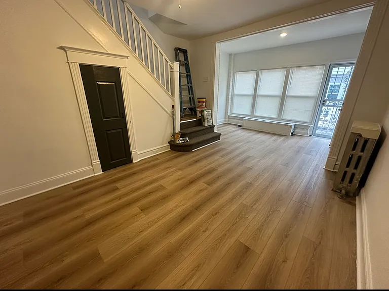 3242 N Etting St — Photo 8