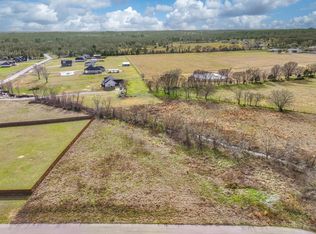 24 Private Road 8642, Canton, TX 75103