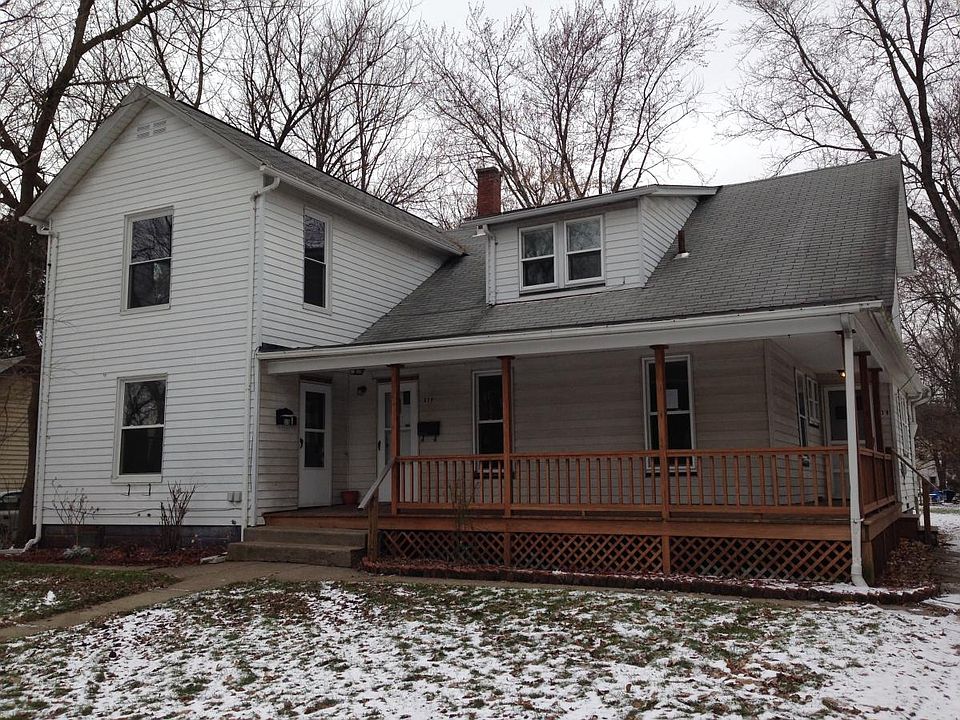 1st image of 339 Harris St