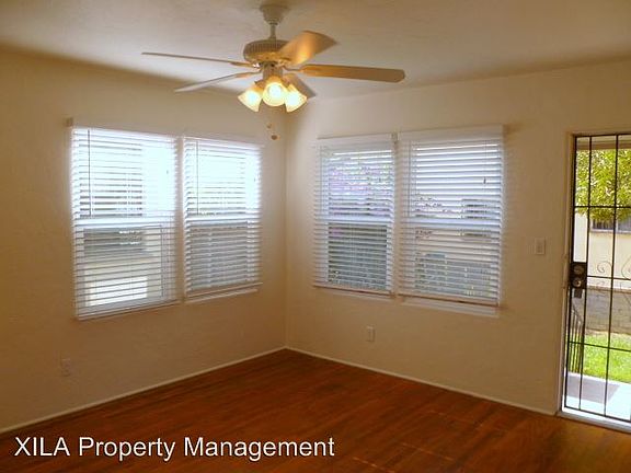 5th image of 3959 Mississippi St