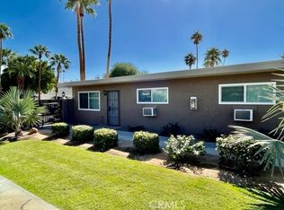 37067 Bankside Dr #B, Cathedral City, CA 92234