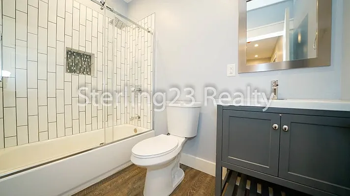 Rented by Sterling Realty Solution Inc | media 45