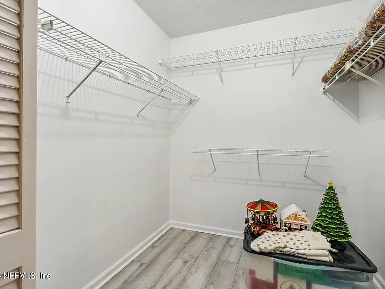 9252 San Jose Blvd #3602 — Photo 29