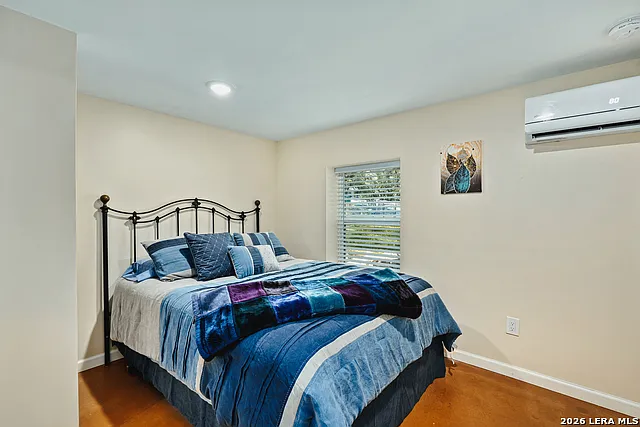 520 Lake Frst — Photo 28