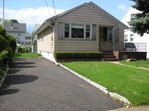 1245 Oakland Ave, Union Twp., NJ 07083