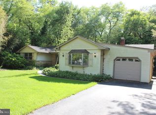 353 Holly Rd, Marlton, NJ 08053