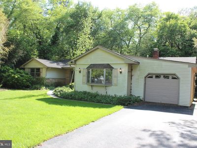 353 Holly Rd, Marlton, NJ, 08053