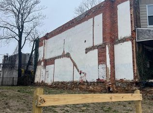 6040 Spruce St, Philadelphia, PA 19139