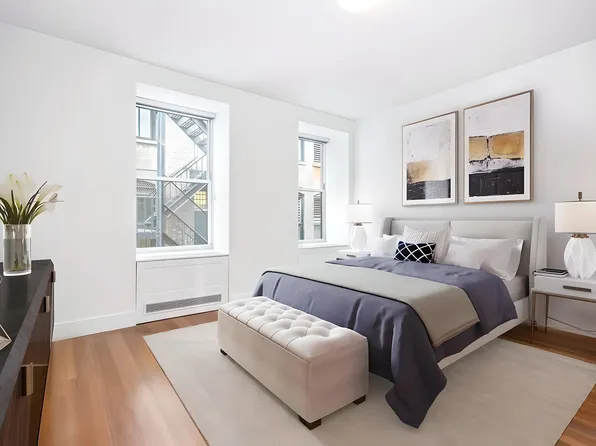 15 West 20th Street image 4 of 11