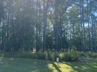 1729 Linkside Way SW, Ocean Isle Beach, NC 28469