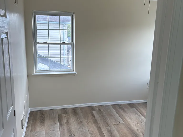 44 Olympia Blvd #R — Photo 8