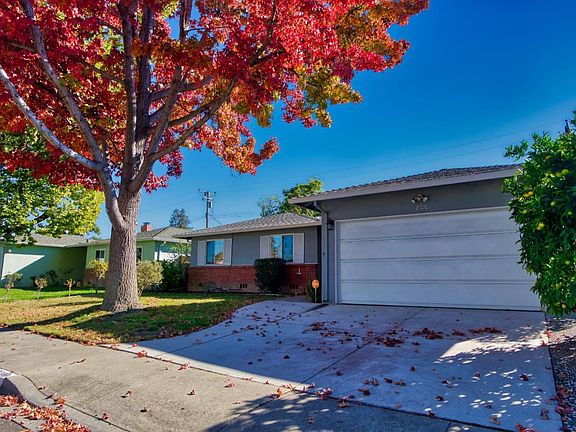 3rd image of 2100 Menzel Pl