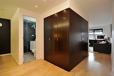 Sold by Citi Habitats
