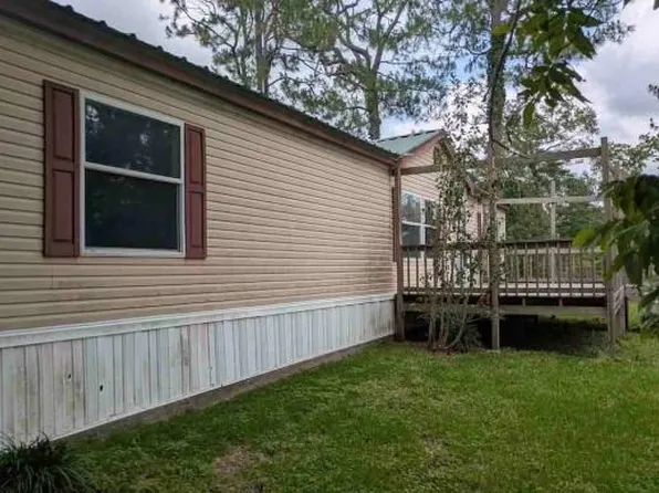 9384 Highway 182, Franklin, LA 70538