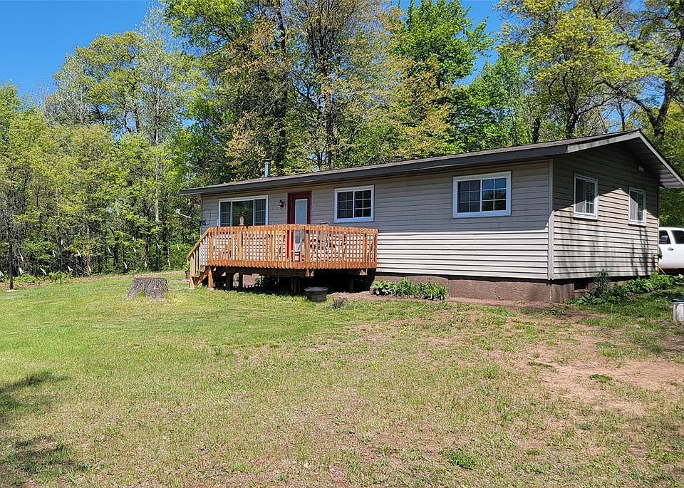 1st image of 5154 County Road X