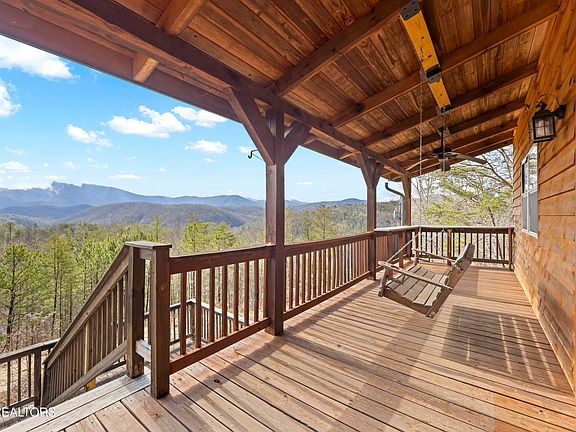 2nd image of 1015 Kizzy Patch Way