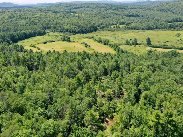 00 East Washington Road, Hillsborough, NH 03244