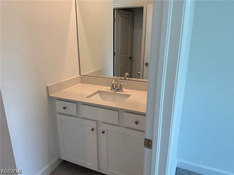 9093 Leatherwood Loop — Photo 18