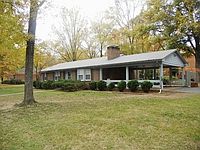 1st image of 512 Greenway Dr