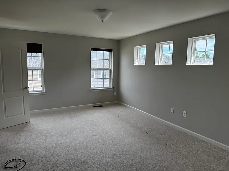 9540 John Locke Way — Photo 25