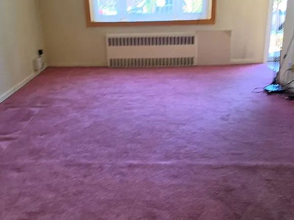 3rd image of 120-23 194th St