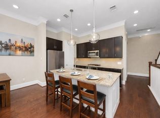 8306 Ginger Oak St, Houston, TX 77055