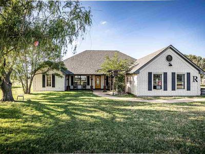 7156 SE Bishop Rd, Lawton, OK, 73501
