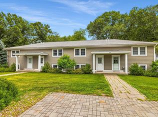 415 High Street Condo, Hampton, NH 03842