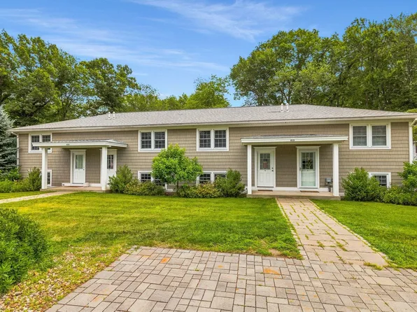 415 High Street #2, Hampton, NH 03842
