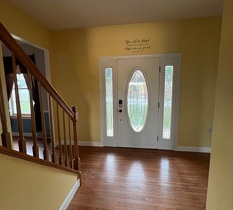 4th image of 111 Edgewood Dr