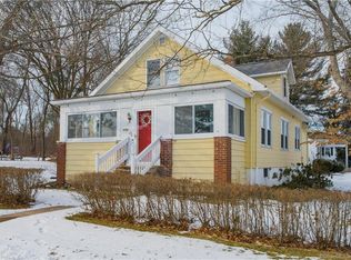 75 Wilmont St, Wethersfield, CT 06109