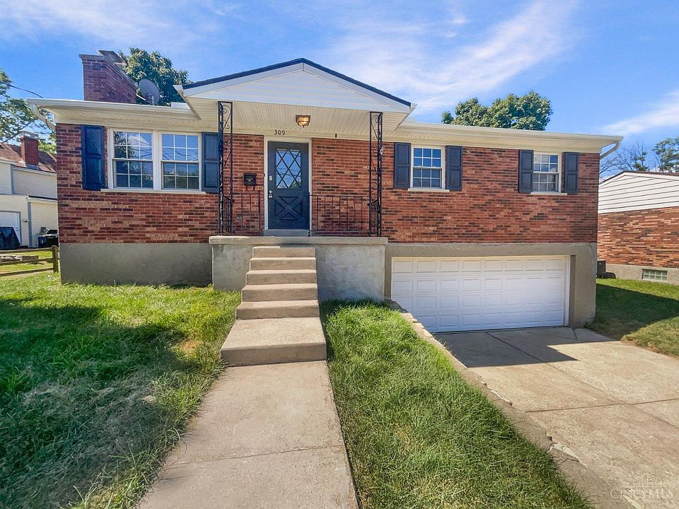 1st image of 309 Greenwell Ave