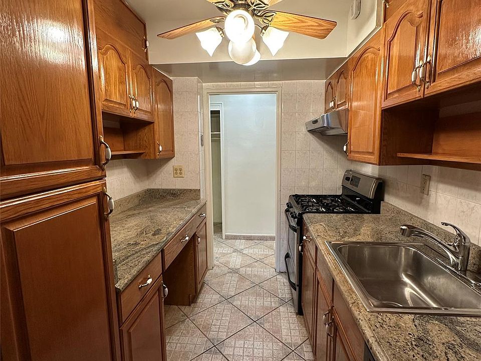 1st image of 153-25 88th Street #4B