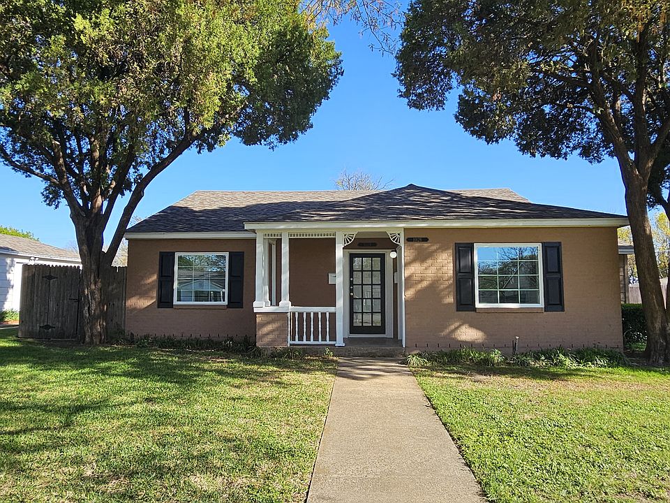 1st image of 10128 Kilarney Dr