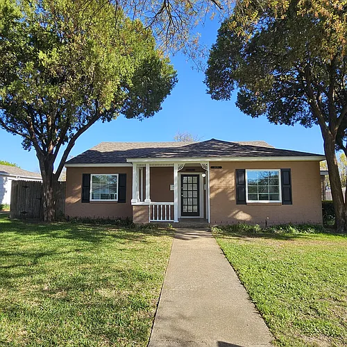 10128 Kilarney Dr Photo 1