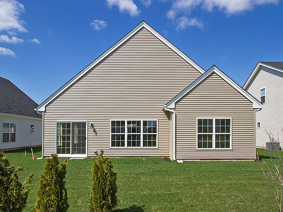Elevation Image 2.
