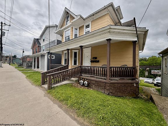 2nd image of 221 Beechurst Ave